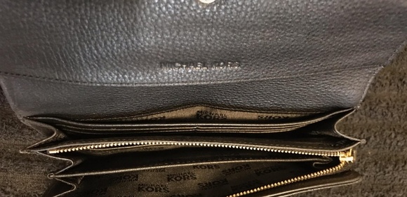 Wallet - Picture 5 of 8